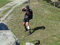 2019-09-11-45 : MTB, Transalp, Transalp 2019