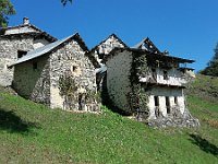 2019-09-11-66 : MTB, Transalp, Transalp 2019