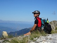 2019-09-12-103 : MTB, Transalp, Transalp 2019