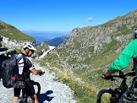 2019-09-12-105 : MTB, Transalp, Transalp 2019