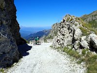 2019-09-12-107 : MTB, Transalp, Transalp 2019