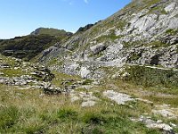 2019-09-12-108 : MTB, Transalp, Transalp 2019