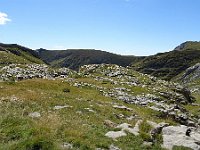 2019-09-12-109 : MTB, Transalp, Transalp 2019