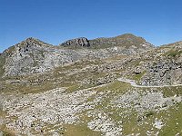 2019-09-12-111 : MTB, Transalp, Transalp 2019