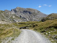 2019-09-12-112 : MTB, Transalp, Transalp 2019