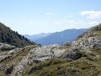 2019-09-12-118 : MTB, Transalp, Transalp 2019