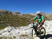 2019-09-12-120 : MTB, Transalp, Transalp 2019