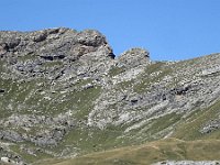 2019-09-12-122 : MTB, Transalp, Transalp 2019