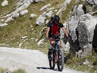 2019-09-12-128 : MTB, Transalp, Transalp 2019