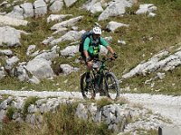 2019-09-12-129 : MTB, Transalp, Transalp 2019