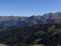 2019-09-12-13 : MTB, Transalp, Transalp 2019