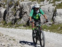 2019-09-12-130 : MTB, Transalp, Transalp 2019