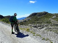 2019-09-12-133 : MTB, Transalp, Transalp 2019