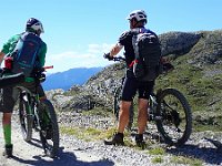 2019-09-12-136 : MTB, Transalp, Transalp 2019