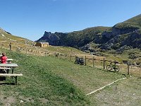 2019-09-12-145 : MTB, Transalp, Transalp 2019