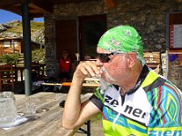 2019-09-12-150 : MTB, Transalp, Transalp 2019