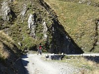 und weiter geht es in Richtung Monsi di Trora : MTB, Transalp, Transalp 2019