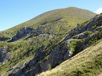 2019-09-12-156 : MTB, Transalp, Transalp 2019