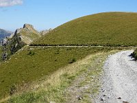 2019-09-12-159 : MTB, Transalp, Transalp 2019