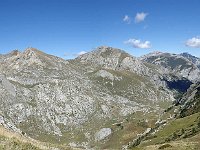 2019-09-12-161 : MTB, Transalp, Transalp 2019
