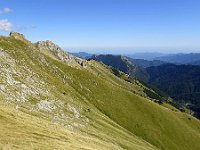 2019-09-12-163 : MTB, Transalp, Transalp 2019