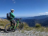 2019-09-12-165 : MTB, Transalp, Transalp 2019