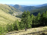 2019-09-12-169 : MTB, Transalp, Transalp 2019