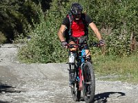 Manfred : MTB, Transalp, Transalp 2019