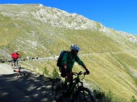 2019-09-12-172 : MTB, Transalp, Transalp 2019
