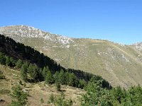 2019-09-12-173 : MTB, Transalp, Transalp 2019