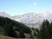 2019-09-12-174 : MTB, Transalp, Transalp 2019