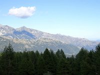 2019-09-12-175 : MTB, Transalp, Transalp 2019