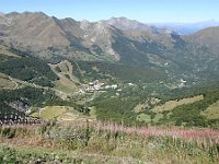 Blick zurück : MTB, Transalp, Transalp 2019