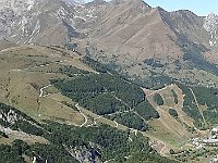 2019-09-12-20 : MTB, Transalp, Transalp 2019