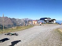 2019-09-12-25 : MTB, Transalp, Transalp 2019