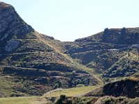 2019-09-12-26 : MTB, Transalp, Transalp 2019