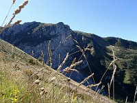 2019-09-12-29 : MTB, Transalp, Transalp 2019