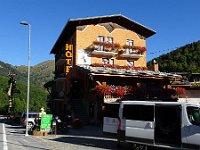 2019-09-12-3 : MTB, Transalp, Transalp 2019