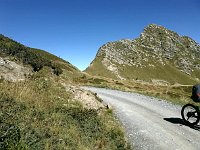 2019-09-12-46 : MTB, Transalp, Transalp 2019