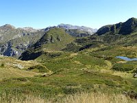 2019-09-12-47 : MTB, Transalp, Transalp 2019