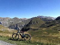 2019-09-12-52 : MTB, Transalp, Transalp 2019