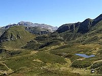 2019-09-12-54 : MTB, Transalp, Transalp 2019