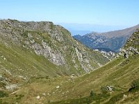 2019-09-12-55 : MTB, Transalp, Transalp 2019