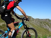 2019-09-12-57 : MTB, Transalp, Transalp 2019