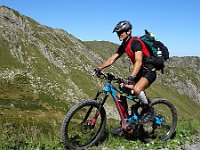 2019-09-12-58 : MTB, Transalp, Transalp 2019
