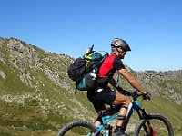 2019-09-12-59 : MTB, Transalp, Transalp 2019