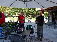 2019-09-12-6 : MTB, Transalp, Transalp 2019