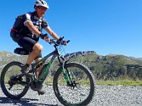 2019-09-12-60 : MTB, Transalp, Transalp 2019