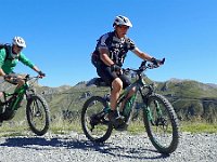 2019-09-12-62 : MTB, Transalp, Transalp 2019