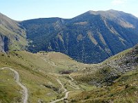 2019-09-12-70 : MTB, Transalp, Transalp 2019